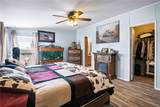 3411 Mayer Road - Photo 17