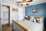 3411 Mayer Road - Photo 19
