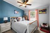 3411 Mayer Road - Photo 21