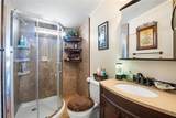 3411 Mayer Road - Photo 23