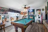 3411 Mayer Road - Photo 26