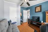 3411 Mayer Road - Photo 27