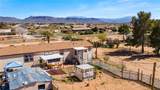 3411 Mayer Road - Photo 28