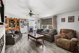 3411 Mayer Road - Photo 3
