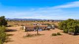 3411 Mayer Road - Photo 31