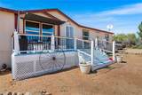 3411 Mayer Road - Photo 35