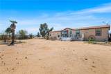 3411 Mayer Road - Photo 36