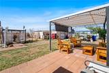 3411 Mayer Road - Photo 37