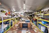 3411 Mayer Road - Photo 38