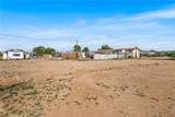 3411 Mayer Road - Photo 39
