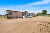 3411 Mayer Road - Photo 42