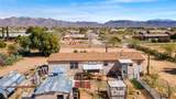 3411 Mayer Road - Photo 43