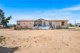 3411 Mayer Road - Photo 44