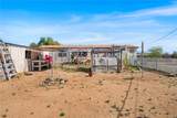 3411 Mayer Road - Photo 45