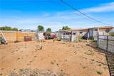 3411 Mayer Road - Photo 46