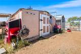 3411 Mayer Road - Photo 47
