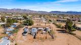 3411 Mayer Road - Photo 49
