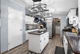 3411 Mayer Road - Photo 5