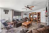3411 Mayer Road - Photo 7