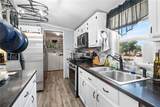 3411 Mayer Road - Photo 8