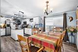 3411 Mayer Road - Photo 9