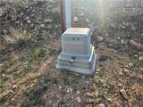 9717 Stockton Hill Road - Photo 14