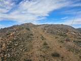 9717 Stockton Hill Road - Photo 4