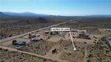 306-40-016U Collins Drive - Photo 1
