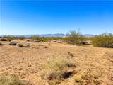 306-40-016U Collins Drive - Photo 3