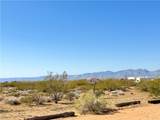 306-40-016U Collins Drive - Photo 4