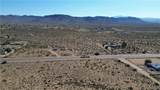 306-40-016U Collins Drive - Photo 7