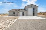 3340 Higley Road - Photo 1