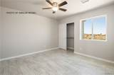 3340 Higley Road - Photo 11