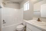 3340 Higley Road - Photo 12