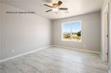 3340 Higley Road - Photo 13