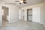 3340 Higley Road - Photo 14
