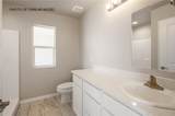 3340 Higley Road - Photo 15
