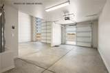 3340 Higley Road - Photo 16