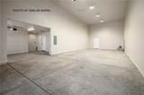 3340 Higley Road - Photo 17