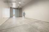 3340 Higley Road - Photo 18