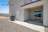 3340 Higley Road - Photo 19