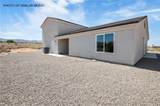 3340 Higley Road - Photo 20
