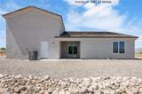 3340 Higley Road - Photo 21