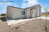 3340 Higley Road - Photo 23