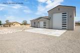 3340 Higley Road - Photo 24