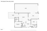 3340 Higley Road - Photo 33