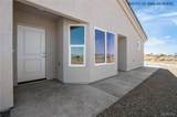 3340 Higley Road - Photo 5