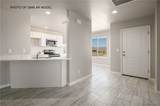 3340 Higley Road - Photo 6