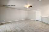 3340 Higley Road - Photo 7