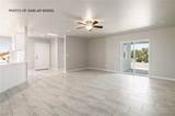 3340 Higley Road - Photo 8